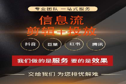 朋友圈信息流与社交电商：成功结合的案例解析